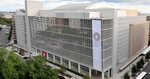 Intervale (2nd Yuzhnoportovy Drive, 20Ас4), it company