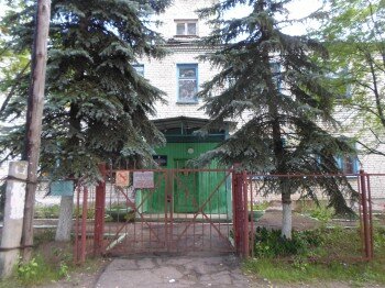 Детский сад, ясли МБДОУ детский сад № 101, Нижний Новгород, фото