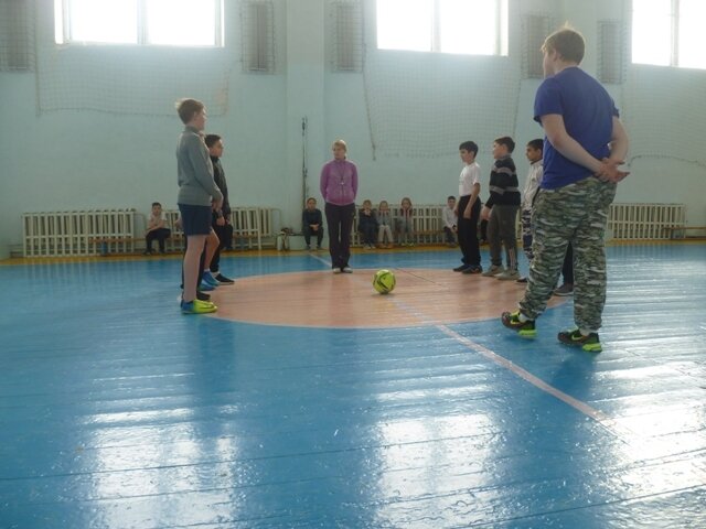 Стерлитамак 23 школа карта