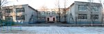 Mdou Detsky sad № 18 (Oktyabrskiy Avenue, 46к2), kindergarten, nursery