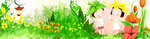 Детский сад комбинированного вида № 22 Солнышко (ул. Филиппова, 65А, Мичуринск), детский сад, ясли в Мичуринске