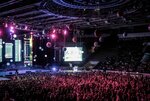 Neva-Art (Obvodnogo Kanala Embankment, 93А), sound and lighting equipment