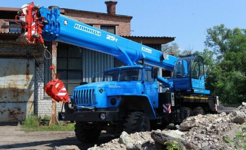 Sveta Bukinaning jinsiy aloqada bolgan videosini tomosha qiling.