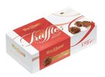 Kompaniya Praline (Zhebrunova Street, 6с1), producción de pastelería