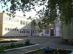 Detsky sad № 140 Korpus № 2 (ulitsa Kompozitora Glinki, 11А), kindergarten, nursery