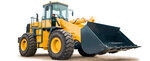 ZabSpetsTekh (Rakhova Street, 1), rental of construction and special equipment