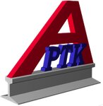 Logotipo