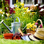 Товары для дома (Panfilovskiy Avenue, 10), home goods store