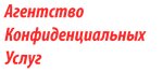 شعار
