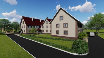 Design institute Нижневолжск Строй Проект, Astrahan, photo