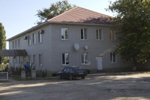 Администрация Администрация села Журавское, Ставропольский край, фото