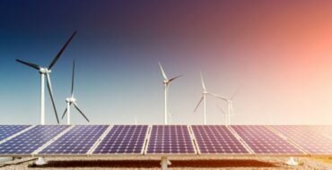 Oil and gas equipment TekhEnergoKontrak-Inzhiniring, Moscow, photo