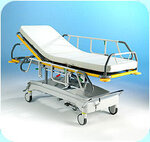 KonversMedProyekt (Slavyanskaya Square, 2/5/4с3), medical equipment