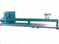 Woodworking equipment Proizvodstvenno-kommercheskaya firma STDKirov, Kirov, photo