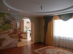 Vita-Servis (Vzletnaya Street, 51) ، أعمال البناء والتشطيب