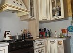 Kontis (Soyuznaya ulitsa, 1В), real estate agency