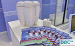 Artsmile (Kudriavskyi Descent, 10А), dental clinic