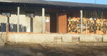 Ritualnaya atributika, Pamyatniki (Hromadska vulytsia, 47), funeral services