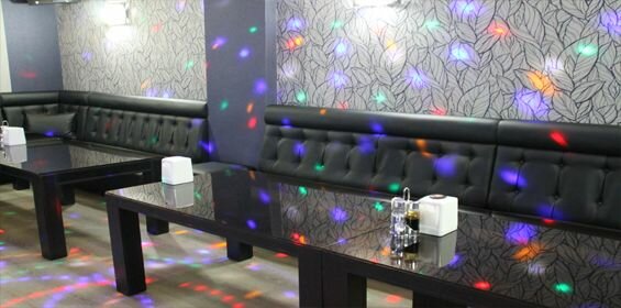 Karaoke Poyal, Almaty, photo