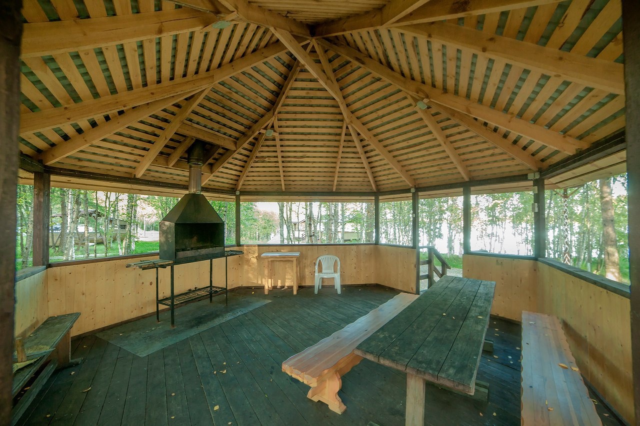 Фото Голубая бухта