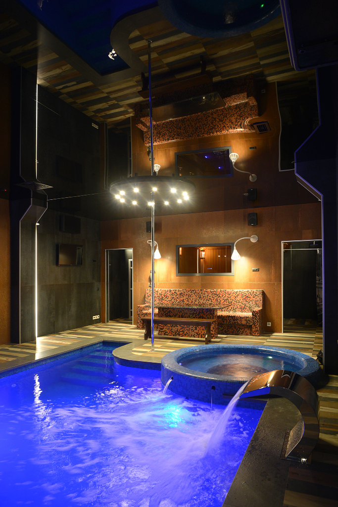 Фото Солнце