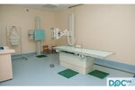 Dobrobut (Drahomanova Street, 21А), medical center, clinic