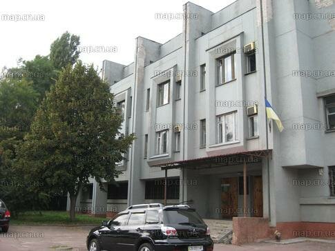 Notarios Перша чернігівська державна нотаріальна контора, , foto