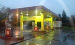 Azs Dalnyaya, ofis (Dalnyaya ulitsa, 17), compañía de petróleo y gas