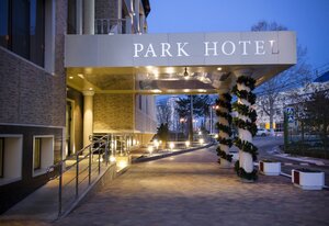 Park Hotel