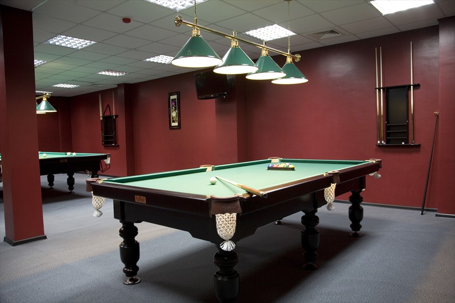 Фото Регина