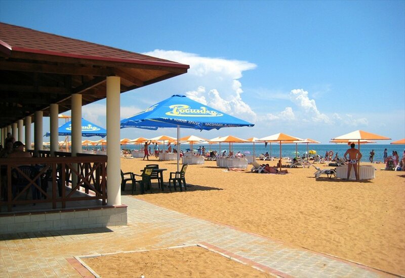 Алые Паруса — фото 29