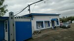 Энергосила (Minigali Gubaydullina Street, 14/3), construction and maintenance of engineering networks