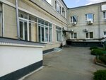 Spektr (Mechnikova Street, 112), venta y alquiler de inmuebles comerciales