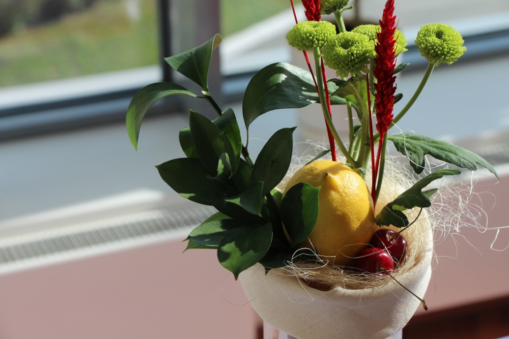 Фото Космос