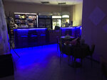 Пивбар Пятница (ulitsa Gagarina, 1А), bar, pub