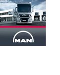 Фото 1 Man Truck&Bus