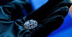 Simvoly roskoshi (Mikhaylova Street, 11), jewelry wholesale