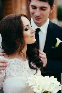 تنظيم الأحداث Социально-культурный комплекс ، ، صورة