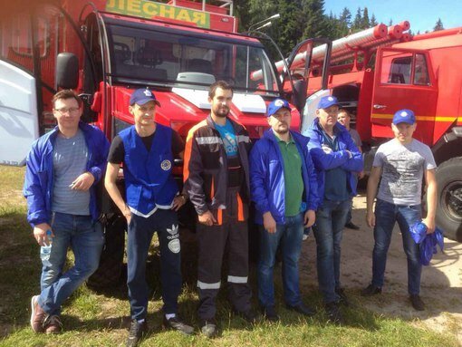 Canal, industria del agua Avariynaya sluzhba Munitsipalnoye vodokanalizatsionnoye predpriyatiye, , foto