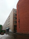 Tayninsky Gsk (Startovaya Street, 14), cooperativa de garaje