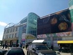 Дім чаю Victorian (prospekt Sviatoho Ivana Pavla II, 4Б) ، متجر بيع الشاي