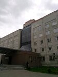 Відділ освіти Сихівського району (prospekt Chervonoi Kalyny, 64) ، إدارة حكومية