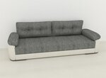 Mebel Proffy (Leningradskoye Highway, 1) ، محل أثاث