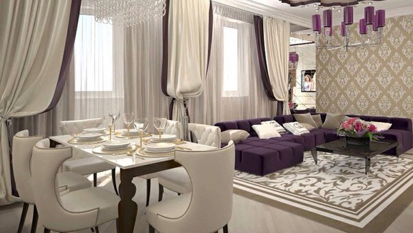 Tailor Vual, Voskresensk, photo