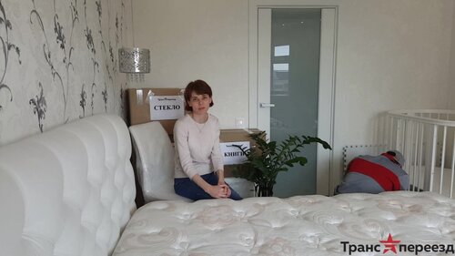 Жыныстық тор