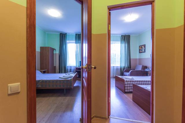 Фото Виктория