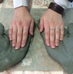 Neprosto (Nakhabino Urban-type Settlement, Vokzalnaya ulitsa, 25с3Б), web design studio