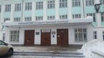 Тольяттинский государственный университет, представительство в Самаре (ул. Луначарского, 12, Самара), вуз в Самаре