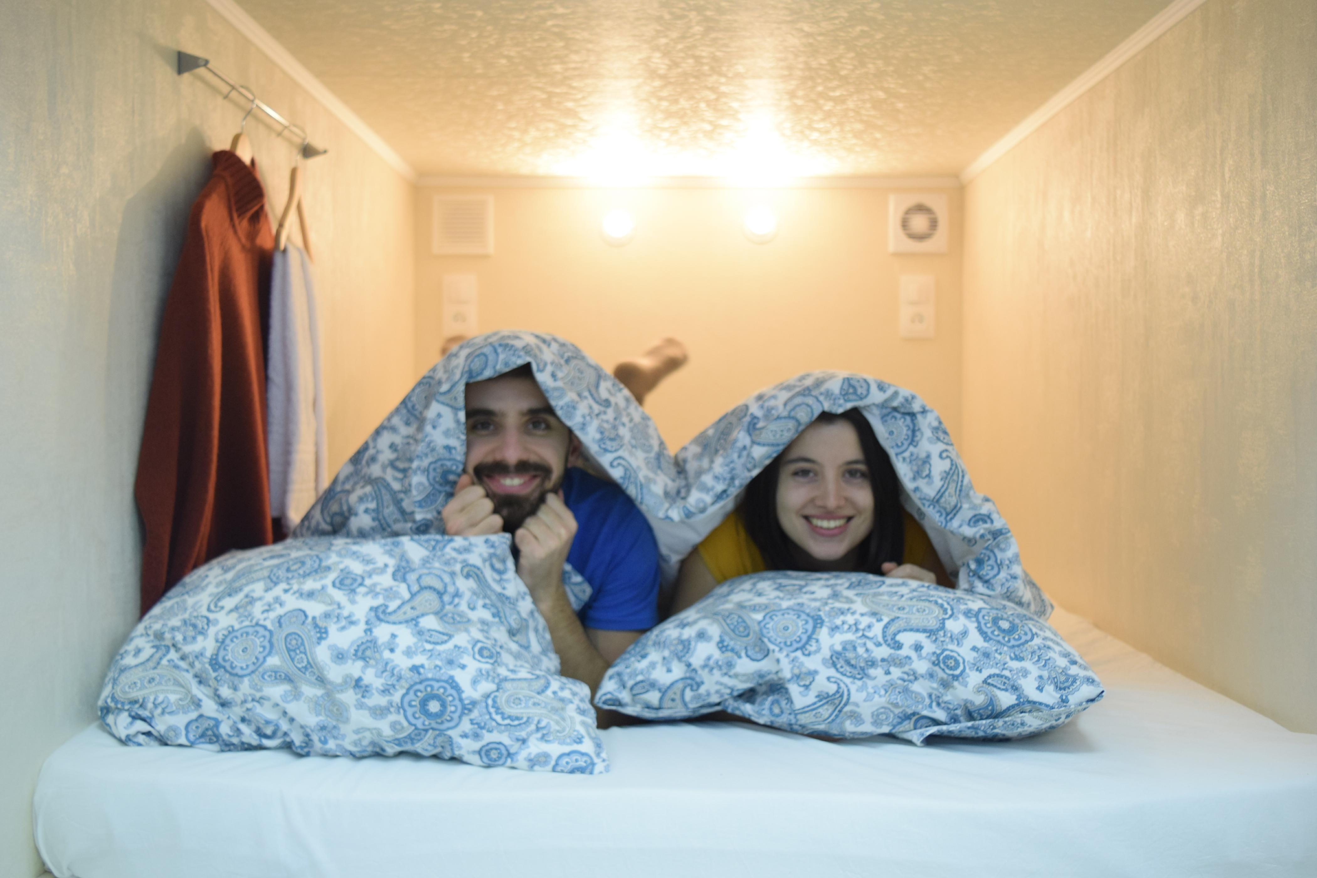 Фото Арбат 25