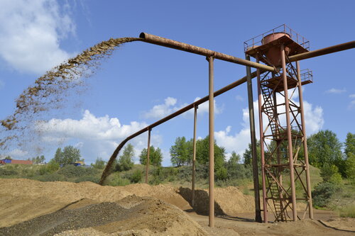 Үйдегі секс видеоларындағы тәжік әйелдері